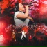 Sued Silva, Todah Music