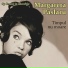 Margareta Pâslaru