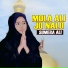 Sumera Ali