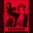 REDGEMS