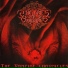 Theatres Des Vampires
