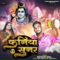 Nitesh Shah