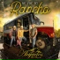 Ahijados Del Rancho