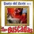 Dueto del Norte