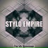 Stylo Empire
