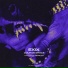 EXIX
