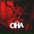 ㄠtalov prod.