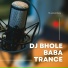 Musical Basu