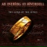 The Tolkien Ensemble