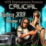Crucial