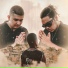 RafaMoras, Eion Mc, Oldilla