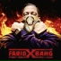 Farid Bang