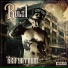 Rulz 1 feat. Leazzy, Alone