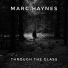 Marc Haynes
