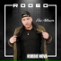 Robbie Nova