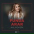 Ulus Müzik