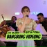 Gitta Fitria