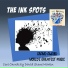 The Ink Spots