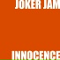 Danccer, Joker Jam