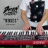 Jonah Wei-Haas