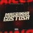 DJ C15 DA ZO feat. MC Cervejão, Mc DDSV