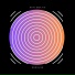 Rhythmatix
