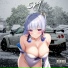 xSakax