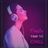 Chill Lounge Music System