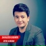 Shahzodi Davron