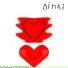 Dinki