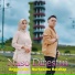 Angga Lida, Nurhasana Harahap