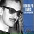 Rodolfo Biagi - Alberto Amor
