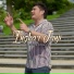 PAMAN DIPAN