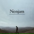 vishal suresh feat. Sreenathan Kattungal