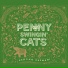 Penny Baltatzi feat. The Swingin' Cats