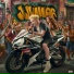 J.Junior