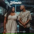 Bhila feat. Amaculo Enjabulo