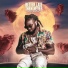 DeeHumpTrill feat. PGM Bleezy, T Roc