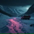 Frozenvile