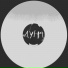 TONI ART, 4.5, Илья Daff