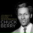 Chuck Berry