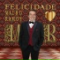 Mauro Ramos