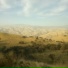 Propayn