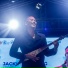 Jacky Raju Sembiring, Meina Bangun