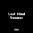Vonmer