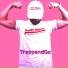 CashMoneyAp