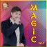 Formatia Magic