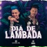 Gabrielzim, Nivaldo Marques