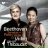 Midori, Jean-Yves Thibaudet