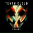 Tenth Cloud